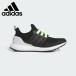  Adidas adidas спортивные туфли мужской ULTRABOOST 1.0 IG3088