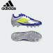  Adidas adidas Junior футбол шиповки Kids F50 LEAGUE Messhi HG/AG земля искусственный газон для IH0920