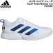  Adidas adidas мужской Индия a обувь пальто команда bow ns2.0 Court Team Bounce 2.0 IH5549