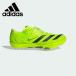  Adidas adidas наземный шиповки пробег высота . мужской женский ADIZERO HJ IH5796