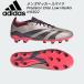  Adidas adidas мужской футбол шиповки Predator ELITE HG/AG земля искусственный газон IH5922