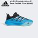  Adidas adidas мужской баскетбол обувь DAME CERTIFIED 3 IH8466