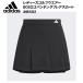  Adidas adidas женский Golf одежда юбка стрейч flair юбка IN6592
