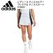  Adidas adidas женский теннис wear premium теннис юбка IT4693