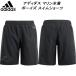  Adidas adidas морской купальный костюм Kids плавки STAR WARS IT8625
