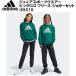  Adidas adidas Junior спортивная одежда -U ESS BL флис to Lux -tsuDTP58 IX9519