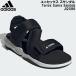  Adidas adidas мужской женский te Rex Sumra сандалии Terrex Sumra Sandals JI2086