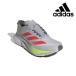  Adidas adidas бег обувь женский Adi Zero Boston 12 ADIZERO BOSTON 12 JI4473