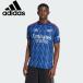 Adidas adidas мужской женский футбол arsenal 25/26a way форма JI9511