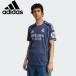 �A�f�B�_�X adidas �����Y ���f�B�[�X �T�b�J�[�E�F�A ���v���J�V���c ���A���E�}�h���[�h 25/26 �A�E�F�C���j�t�H�[�� JJ4182