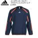  Adidas adidas мужской футбол одежда pi стерео верх p Ractis JL3005