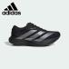  Adidas adidas бег обувь женский adizero Evo SL JP7147