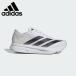  Adidas adidas бег обувь мужской ADIZERO SL2 JQ0351