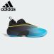  Adidas adidas баскетбол обувь мужской D.O.N. ISSUE 7 JQ9419