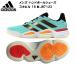  Adidas adidas мужской гандбол обувь Stabil 16 Индия aJR7123