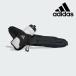  Adidas adidas бег бутылка сумка JRZ09-IT2060