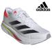 Adidas adidas бег обувь мужской ADIZERO SL2 JS1181
