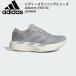  Adidas adidas женский бег обувь adizero Evo SL W JS4449