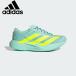  Adidas adidas женский бег обувь Adi Zero EVO SL W JS4452