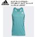  Adidas adidas adizero архив бег sing let мужской бег одежда рубашка JV9307