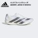 �A�f�B�_�X adidas �����Y�����j���O�V���[�Y ADIZERO JAPAN 9 M KH8894
