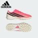  Adidas adidas футбол тренировочная обувь Junior F50 HYPER FAST CLUB TF KK1366