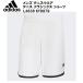  Adidas adidas мужской теннис одежда M TENNIS classic s шорты L4836 KY8879