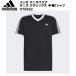  Adidas adidas мужской теннис одежда M TENNIS classic sS/S футболка KY8882