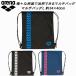 [ all goods P3 times + maximum 700 jpy OFF coupon ] Arena arena swim bag multi bag L AEAVJA04