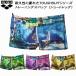  Arena arena мужской купальный костюм тренировка для Short нога жесткий s gold T2E AS5FWM06M