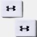  Under Armor тренировка UA Performance напульсник 1276991 100