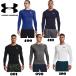 �A���_�[�A�[�}�[ UNDER_ARMOUR �����Y �g���[�j���O�E�G�A�[ �q�[�g�M�A �����O�X���[�u �A���_�[�V���c 1361524