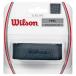  Wilson Wilson теннис li Play s men to рукоятка кожа рукоятка SUBLIME GRIP WRZ4202BK