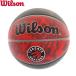  Wilson Wilson баскетбол 7 номер лампочка NBAlapta-zWTB1500XBTOR наружный уличный 
