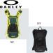 [ all goods P5 times + maximum 600 jpy OFF coupon ] Oacley OAKLEY SWICHBACK HYDRATION PACK FOS900848 hydration bag 