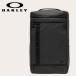  Oacley OAKLEY рюкзак рюкзак ENHANCE BACKPACK XL 9.0 FOS901980-081