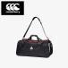  canterbury canterbury барабанная сумка большая спортивная сумка Japan спорт сумка JAPAN SPORTS BAG A04163JP-19
