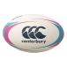  canterbury canterbury регби мяч 5 номер лампочка Япония регби ассоциация одобрено лампочка AA00405 64