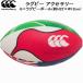  canterbury canterbury регби аксессуары мелкие вещи NEW ZEALAND Mini мяч AA04755