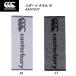  canterbury CANTERBURY регби спорт полотенце сейчас . полотенце SPORT TOWEL M AA07437