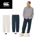 canterbury Canterbury мужской регби wear Rugger брюки длинные брюки RA14605