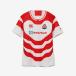  canterbury CANTERBURY Japan копия Home джерси - регби Япония представитель RG325788 10