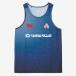  canterbury canterbury мужской регби wear JAPAN TRA TANK RLM32602J N