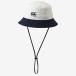  canterbury CANTERBURY Japan двойной спорт шляпа RLMC2616J OW