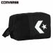  Converse CONVERSE баскетбол половина сетка сумка для обуви C2554097-1911