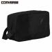  Converse CONVERSE баскетбол половина сетка сумка для обуви C2554097-1919