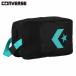  Converse CONVERSE баскетбол половина сетка сумка для обуви C2554097-1943