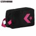  Converse CONVERSE баскетбол половина сетка сумка для обуви C2554097-1963