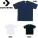  Converse converse мужской женский баскетбол одежда Short рукав T короткий рукав футболка CB231323E