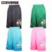  Converse CONVERSE баскетбол одежда Junior p Ractis брюки ( с карманом ) CB451852